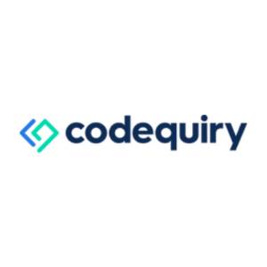 Code Quiry